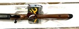 Browning X-bolt Medalion 22-250 Beautifull firearm New in Box - 14 of 15