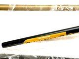 Browning X-bolt Medalion 22-250 Beautifull firearm New in Box - 15 of 15