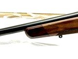 Browning X-bolt Medalion 22-250 Beautifull firearm New in Box - 7 of 15