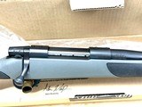 Weatherby vanguard 240 Wby Magnum New in Box Old inventory - 2 of 7