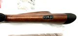 Super Grade * Winchester Model 70 * 264 Win Mag *Mint New In Box* Pre 64 Action - 6 of 11