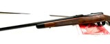 Super Grade * Winchester Model 70 * 264 Win Mag *Mint New In Box* Pre 64 Action - 4 of 11