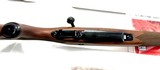Super Grade * Winchester Model 70 * 264 Win Mag *Mint New In Box* Pre 64 Action - 8 of 11