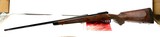 Super Grade * Winchester Model 70 * 264 Win Mag *Mint New In Box* Pre 64 Action - 2 of 11