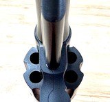 Excellent Condition 28-2 Highway Patrolman 357 Mag 1978 - 6 of 11