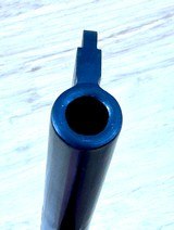 Excellent Condition 28-2 Highway Patrolman 357 Mag 1978 - 10 of 11