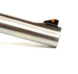 Ruger 1982 Mfg 44 magnum redhawk Stainless Steel Excellent condition - 7 of 13