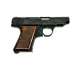 RG Industries .25 ACP Model RG42 Pocket Pistol **Free Shipping no CC Fees** Erma Design - 1 of 6