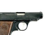 RG Industries .25 ACP Model RG42 Pocket Pistol **Free Shipping no CC Fees** Erma Design - 4 of 6