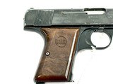RG Industries .25 ACP Model RG42 Pocket Pistol **Free Shipping no CC Fees** Erma Design - 5 of 6