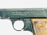 RG Industries .25 ACP Model RG42 Pocket Pistol **Free Shipping no CC Fees** Erma Design - 6 of 6