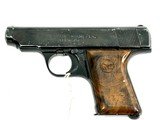 RG Industries .25 ACP Model RG42 Pocket Pistol **Free Shipping no CC Fees** Erma Design - 3 of 6