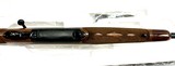 Browning X-bolt Medallion 300 Win Mag Beautifull Rifle New in Box No CC Fees - 10 of 15