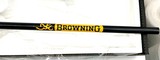 Browning X-bolt Medallion 300 Win Mag Beautifull Rifle New in Box No CC Fees - 8 of 15