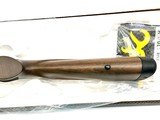 30-06 Browning X-Bolt Hunter *New In Box* Mint - 10 of 17