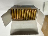 30 Carbine Sellier & Bellot 400 rounds .70 pre round - Shipped. - 3 of 3