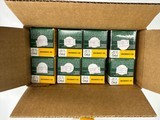 30 Carbine Sellier & Bellot 400 rounds .70 per round - Shipped. - 1 of 3