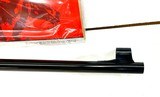 Winchester model 71 in 348 Win New in Box Mint - 7 of 12