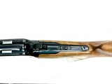 Winchester model 71 in 348 Win New in Box Mint - 10 of 12