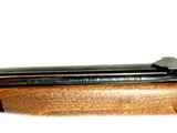 Winchester model 71 in 348 Win New in Box Mint - 4 of 12