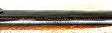 Winchester model 71 in 348 Win New in Box Mint - 12 of 12