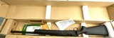 Remington Model 700 Police * 308 Win * New old inventory. 40X Trigger Aluminum bedded Stock. (Discontinued by Remington) - 1 of 13