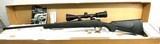 Remington 700 SPS DM (Detachable Magazine) 7mm-08 With Bushnell Trophy XLT Scope Pkg (Now Discontinued) New In Box 2005 - 3 of 12