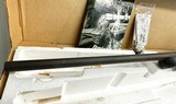 Remington 700 SPS DM (Detachable Magazine) 7mm-08 With Bushnell Trophy XLT Scope Pkg (Now Discontinued) New In Box 2005 - 11 of 12