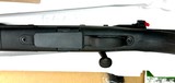 Remington 700 SPS DM (Detachable Magazine) 7mm-08 With Bushnell Trophy XLT Scope Pkg (Now Discontinued) New In Box 2005 - 6 of 12