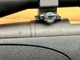 Remington 700 SPS DM (Detachable Magazine) 7mm-08 With Bushnell Trophy XLT Scope Pkg (Now Discontinued) New In Box 2005 - 7 of 12