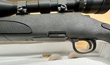 Remington 700 SPS DM (Detachable Magazine) 7mm-08 With Bushnell Trophy XLT Scope Pkg (Now Discontinued) New In Box 2005 - 10 of 12