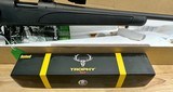 Remington 700 SPS *308 Win* With Bushnell Trophy XLT Scope Pkg (Now Discontinued) New In Box 2005 - 2 of 10
