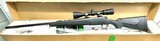 Remington 700 SPS *308 Win* With Bushnell Trophy XLT Scope Pkg (Now Discontinued) New In Box 2005 - 3 of 10