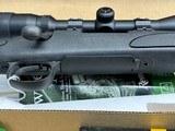 Remington 700 SPS *308 Win* With Bushnell Trophy XLT Scope Pkg (Now Discontinued) New In Box 2005 - 5 of 10