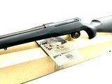 Mauser M18 6.5PRC New in Box German Made - 5 of 11