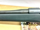 Mauser M18 6.5PRC New in Box German Made - 4 of 11