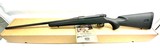 Mauser M18 6.5PRC New in Box German Made - 2 of 11