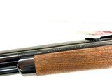 38-55 Winchester 1894AE Short Rifle New in Box *Miroku* Old Inventory - 13 of 16