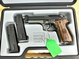 Beretta - 2 of 6