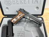 Beretta - 3 of 6