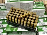 1000 Rounds 30 Carbine Remington Brand FMJ 50 round box's - 3 of 4