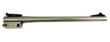 TC Encore Pro Hunter 204 Ruger Stainless Fluted 15