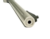 TC Encore Pro Hunter 204 Ruger Stainless Fluted 15