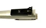 TC Encore Pro Hunter 204 Ruger Stainless Fluted 15
