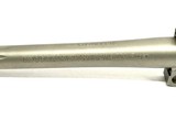 TC Encore Pro Hunter 204 Ruger Stainless Fluted 15