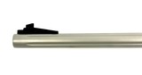 TC Encore Pro Hunter 204 Ruger Stainless Fluted 15