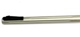 TC Encore Pro Hunter 204 Ruger Stainless Fluted 15
