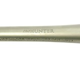 TC Encore Pro Hunter 204 Ruger Stainless Fluted 15