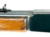 Marlin 336 JM Stamped 1979 30-30 Win - 9 of 20