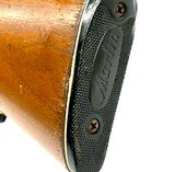 Marlin 336 JM Stamped 1979 30-30 Win - 11 of 20